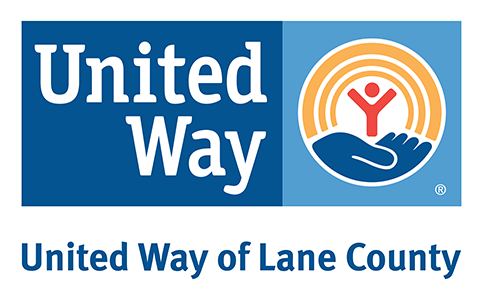 United Way of Lane County