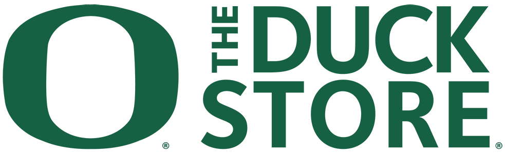 The Duck Store
