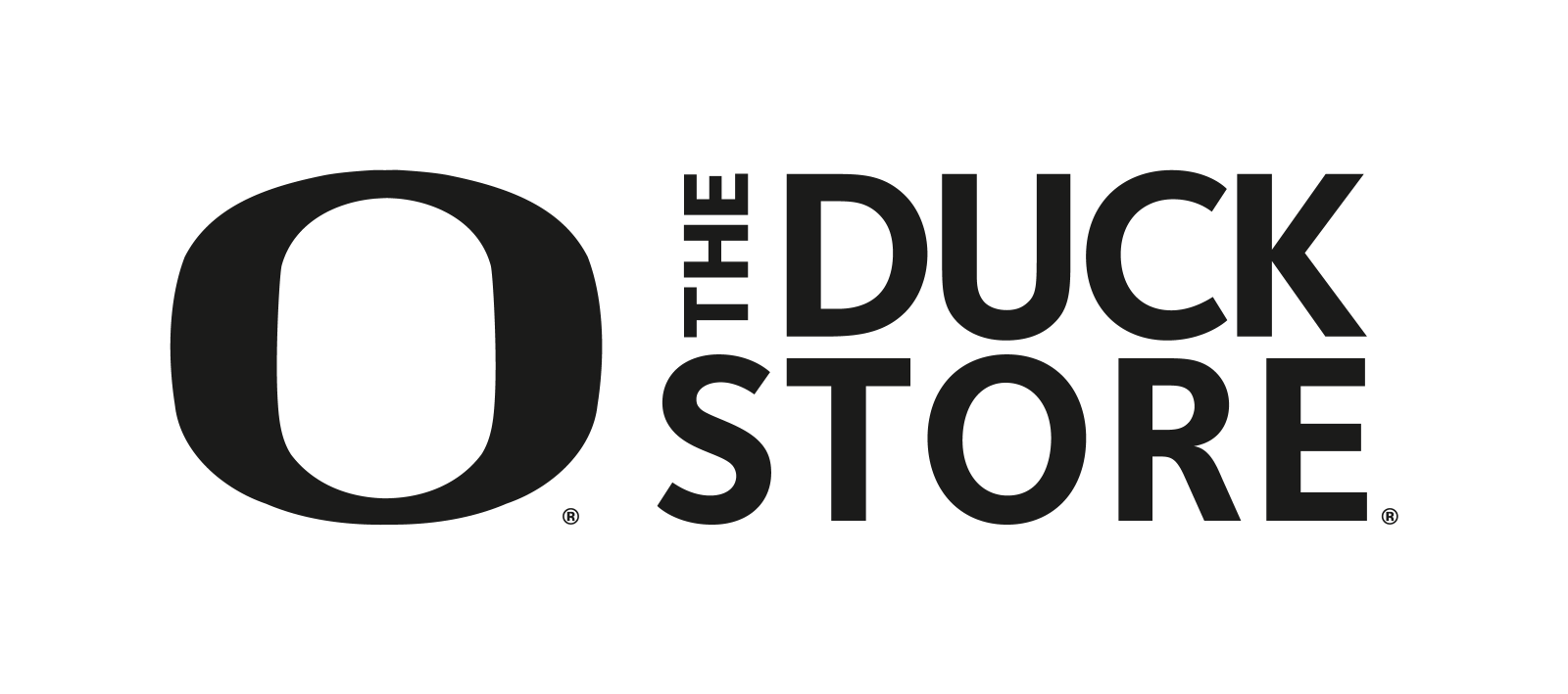 https://www.uoduckstore.com/