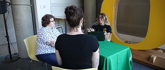 SAA Profile Perfection