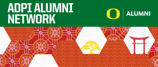 Asian Desi Pacific Islander Network Panel & Student-Alumni Mixer