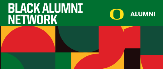 UO Black Alumni Financial Wellness Webinar with Prudential