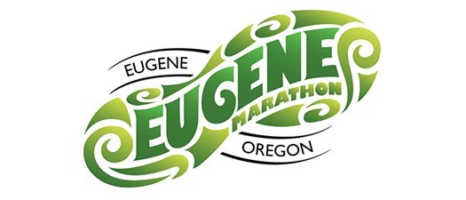 2026 Eugene Marathon Water Station