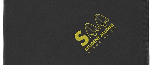 SAA Legacy Member Handout - Fall 2026