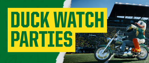 2026 Football Watch Parties - Michigan