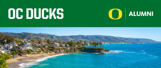 Orange County Ducks Football Kickoff Meetup