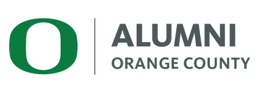 Orange County Ducks Football Kickoff