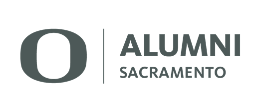 Sacramento Ducks Alumni & Friends Mixer