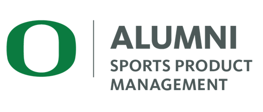 Sports Product Management Networking Event