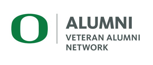 Rally in the Alley with UO Veteran Alumni Network