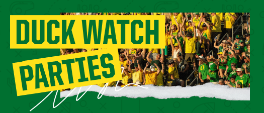 Regional Chapter Football Watch Parties