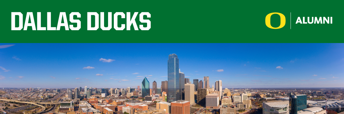 Dallas Ducks