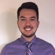 Michael Wagemann