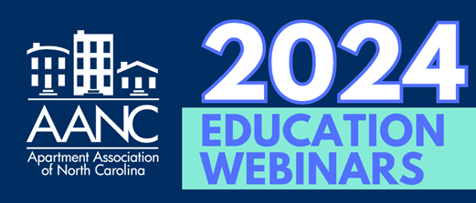 Finding Your Sustainable Self: Prioritizing Mental Wellness (AANC Webinar)