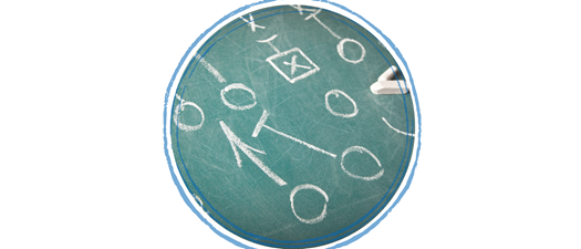 AAWNC Tailgate Talk: Property Playbook Exchange