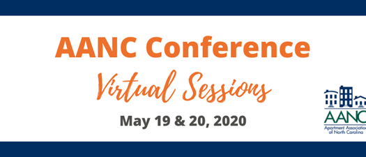 AANC VIRTUAL SESSION 2 (1 CEC) 