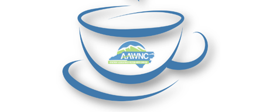 2025 Community Coffee & Market Update 