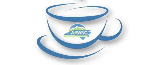 2026 Conversations and Coffee