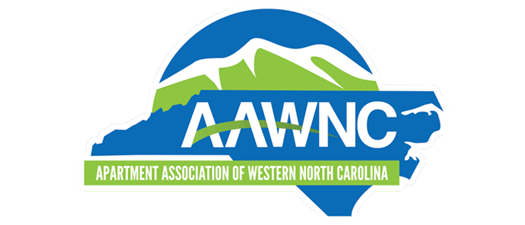 Annual Committee Meeting Social (January 2026)