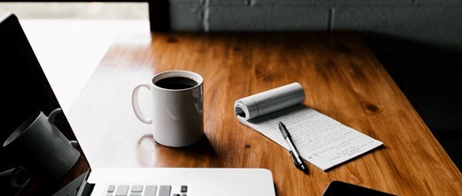 AAWNC Webinar: 10 Must-Have Customer Service Skills for 2026 and Beyond