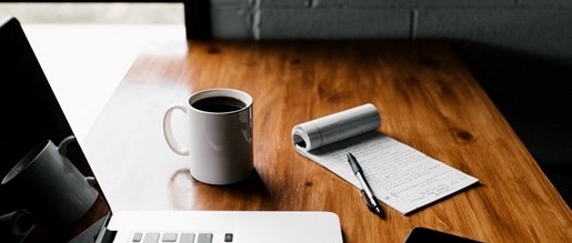 AAWNC Webinar: Rise & Recharge: A No-BS Guide to Sustainable Self-Care Plans