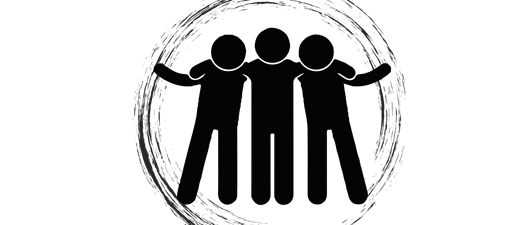 Member Appreciation Social: Massage & Wine Tasting (April 2026)