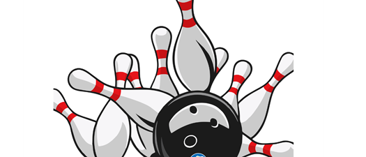 2026 Bowling with AAWNC