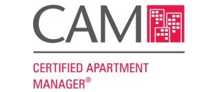 Certified Apartment Manager (2023)