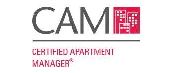 2026 CAM: Certified Apartment Manager