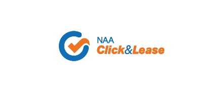 NAA Click & Lease (& Comply) Webinar 