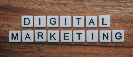 How to Create a Digital Marketing Strategy for On-site Teams