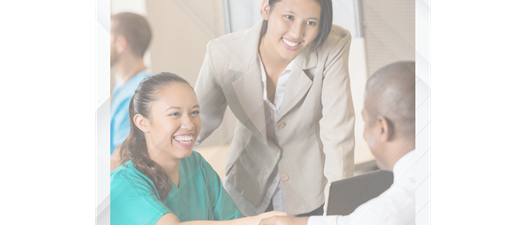 Current Issues in Fair Housing & HUD Updates (2027)