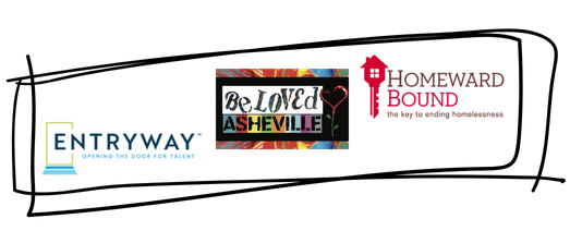 Eviction Prevention Playbook 