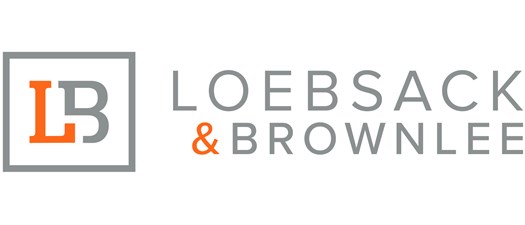 FREE: Online Fair Housing with Chris Loebsack (1 CEC) 