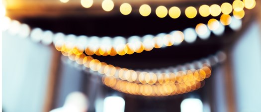 March Social