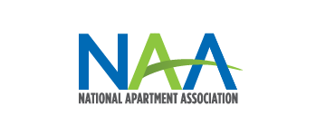 NAA Webinar:  How to Build a Magnetic Culture