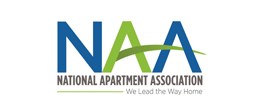 NAA Debt Collection Webinar