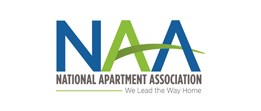 NAA Webinar:The Aftershock of COVID-19