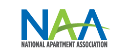 NAA Webinar:  "How to Speak Maintenance”