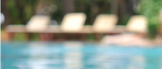 NC Pool Operator Course (April 2027) 
