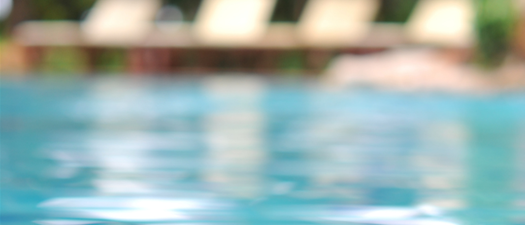 Virtual NC Pool Operator Course (July 2027)