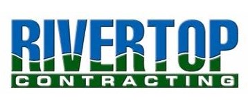 Association Appreciation with Rivertop Contracting