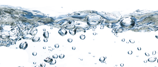 CPO: Certified Pool Operator - March 2026