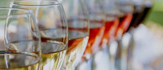 Member Appreciation Social: Massage & Wine Tasting (April 2026)