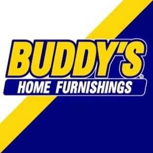 Photo of Buddy's Home Furnishings and Short Term Leasing