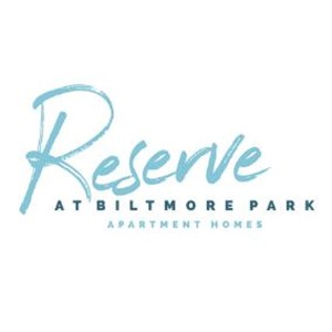 Reserve at Biltmore Park