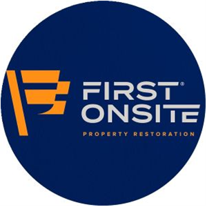 Photo of First OnSite