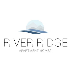 Photo of River Ridge