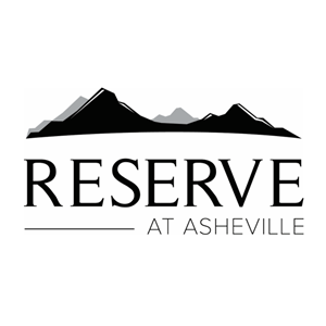 Reserve at Asheville Apartments