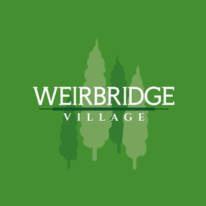 Weirbridge Village